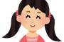 【画像】世界一ツインテールが似合う女性声優が発見される・・・