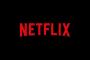 26年WBC、地上波で見られない…　NETFLIXが独占放送権を獲得