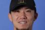 伊藤将司さん、ここ６試合の内容がある意味ひどすぎる
