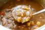 カレーにちょっと加えると美味いもの
