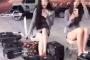 【動画】中国さんが開発した工■ゲーがこちらｗｗｗｗｗｗｗｗｗｗｗ