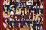 【朗報】AKB48 20th Anniversary Book 「サイン＆お渡し会」開催　キタ━━(((ﾟ∀ﾟ)))━━━━━!!