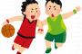高校生の人気部活(競技人口)ランキングｗｗｗ