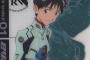 碇シンジがヘタレ主人公という風潮