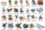 【悲報】ポケモンの追加メガシンカ、ほとんどがハズレ……
