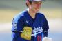 武田一浩「佐々木朗希（23）は後十数年やる投手。慌てる必要ない。すぐ結果を求められてかわいそう」