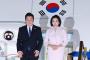 李在明大統領、米国・日本歴訪を終えてソウル空港に到着＝韓国の反応