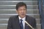 【ホームタウン】外務政務官「交流事業で、移民の受け入れが目的ではない」「国民も冷静に正しい情報を見極めて」「正しく意図が伝わるよう慎重に進めていきたい」