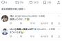 【超悲報】佐々木朗希の弟、東都大学リーグ・中大を退部か