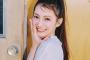 【画像】高野麻里佳さん、声優の限界を突破する・・・