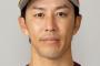 田中将大より岸の方が先に200勝しそう