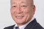 【悲報】高木豊「バットを蹴ったバウアーは最悪。来年以降NPBの球団はどこも契約しないよ」