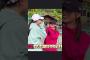 小川ポーズを見て母親の顔になる #久保史緒里 #小川彩 #乃木坂工事中 #乃木坂46