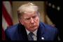 【速報】トランプ大統領死亡か、数日間メディアの前に姿を現さず（画像あり）