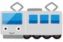 【画像】JR東日本の新型ローカル専用車両、窓と座席が少なすぎるｗｗｗ