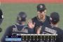 【西武対オリックス21回戦】オリックスが７－１で西武に勝利！西武戦4カード連続勝ち越し！広岡大志が決勝６号３ラン！ブルペンデーもハマった！