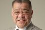 阪神解説の掛布さん、高寺にブチギレ
