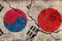 「日本、韓国嫌い」…韓国は日本が好きなのになぜ？＝韓国の反応
