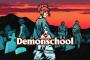 新感覚戦略RPG『Demonschool』の発売日が2025/11/19に延期へ──『Hollow Knight: Silksong』との発売日重複回避のため