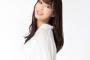 日笠陽子さんのテレビアニメ出演推移、なにかがおかしい・・・