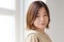 大久保佳代子「時効だからいうけどクイズ番組はカンニングしてた」