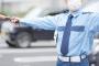 イベント会場駐車場管理バイトワイ「ここ関係者専用の駐車場でーすｗ」　駐車しようと入ってきた女さん「あの（怒」