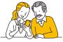 結婚して25年経ったんだが