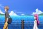 『Summer Pockets』22話感想 うみちゃんの覚悟と決意が強すぎてもう辛い