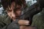 『METAL GEAR SOLID Δ: SNAKE EATER』リリース後約1週間経過、プレイ状況・所感は？キャンペーンなどもまとめ。『METAL GEAR SOLID V: THE PHANTOM PAIN』は10周年