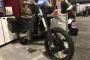 大手バイクメーカーに小型電動バイクを投入する動き相次ぐ！