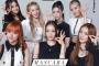 【悲報】avex「んほ～K-POPたまんね～。俺らも日本人世界スター作っちゃいますかーw」→結果…