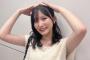 【悲報】福岡聖菜｢今年でドボンライブへの出演は最後になります｣【AKB48せいちゃん・左上ちゃん】