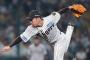 阪神石井の防御率0.18ｗｗｗｗｗｗｗｗｗ