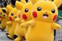 ポケモンとかいうコンテンツ、強すぎるｗｗｗｗｗｗｗｗｗｗ