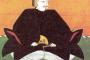 関ヶ原の西軍総大将ってどう考えても毛利輝元だよな？