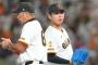 巨人・阿部慎之助監督、又木鉄平に2軍行き命じる「ちょっとレベル低いんだけどね。プロ野球だからさ」