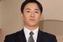 斎藤佑樹　『ハンカチ王子』の呼称は嫌だったと明かす…　「スポーツ選手ではなく、ハンカチを使った人として取り上げられた」