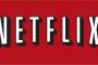 【朗報】Netflixさん、WBC中継について日本人へ重大なメッセージ