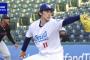 ロバーツ監督「佐々木朗希は3A相手なら抑えられると思ってた。実力がない」