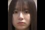 地蔵になったりなしw　　　　　　　#日向坂46