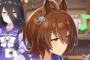 アニメキャラの名前覚えられないんやが