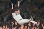 2024年 創設90年の巨人優勝　2025年 創設90年の阪神優勝　2026年 中日創設90年