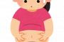 【あらまぁ】私を肥満仲間認定してた同僚がダイエットで痩せた途端私にもダイエットを勧めてきた
