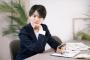 【悲報】今の若者達、『とんでもない事実』が判明してしまう・・・・・
