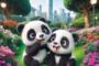 中国人「香港の質感は銀座に負けてないと思うけど、どうだろう」　中国人「品格を帯びた高級感」「共通点は繁体字」