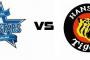 【実況・雑談用】9/11公式戦　横浜DeNAベイスターズvs阪神タイガース