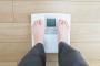 BMI 25で体脂肪率19%なんやがどうやったら平均体重まで痩せれるんや