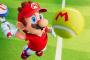 『マリオテニス フィーバー』2026年2月12日発売決定＆『スーパーマリオブラザーズ ワンダー Nintendo Switch 2 Edition + みんなでリンリンパーク』2026年春発売決定