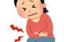 「男女別じゃなきゃやらない！」中学の家庭科の調理実習する際、1人の女子が騒ぎ出した。その実習で食中毒事件が起き…