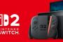 Switch/Switch2でリメイクしたら10万本はかたい逸材